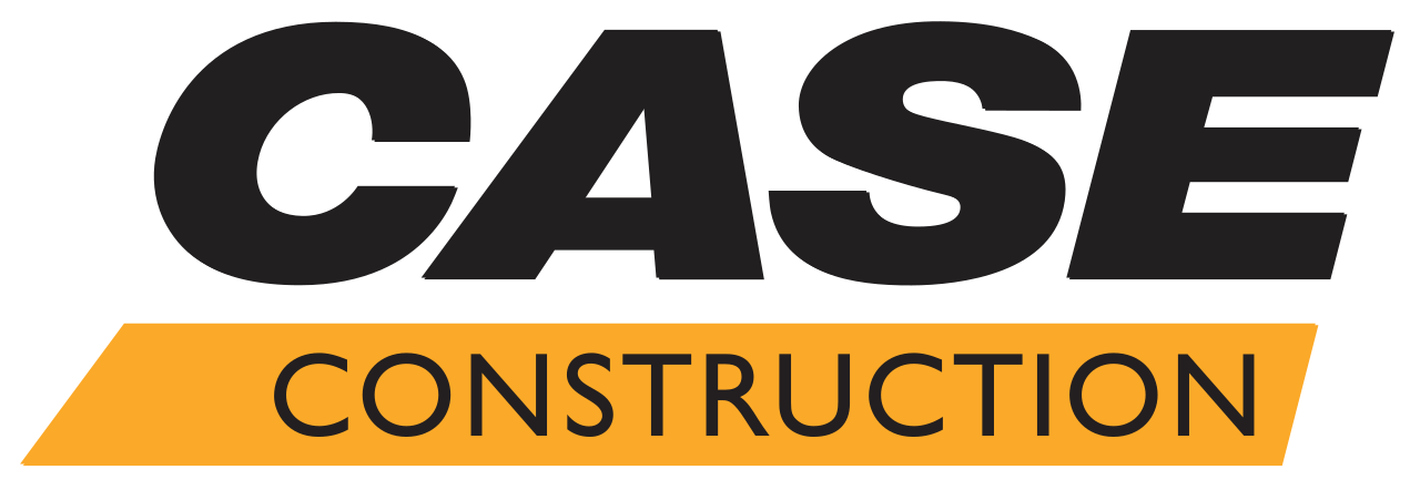 4 - CASE CONSTRUCTION