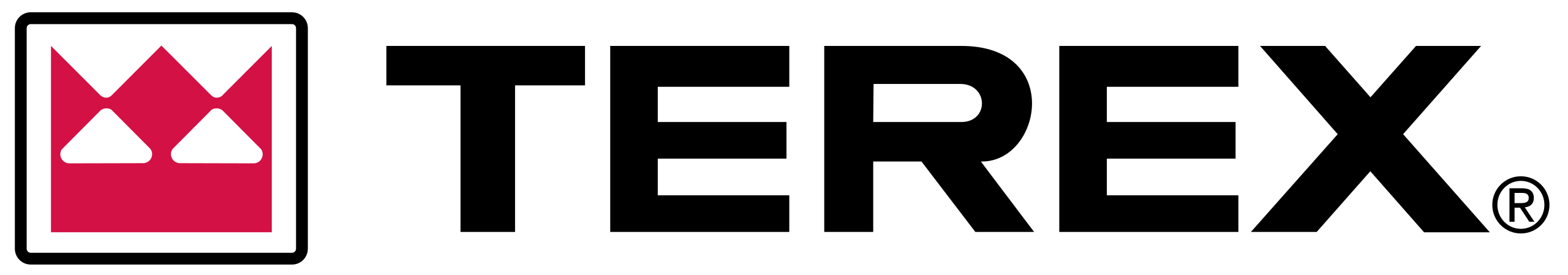 7 TAREX