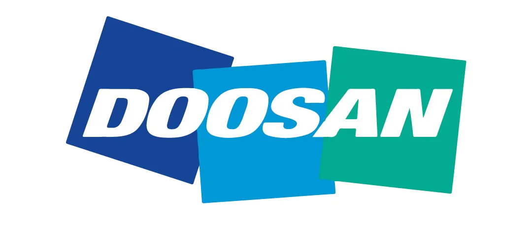 9 DOOSAN